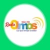 Radio Olmos 102.3 FM