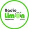 Radio Limón 101.1 FM
