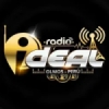 Radio Ideal