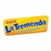 Radio La Tremenda Olmos