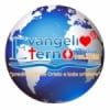 Evangelio Eterno Radio 102.9 FM