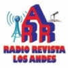 Radio Revista Los Andes