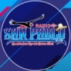 Radio San Pablo 95.3 FM
