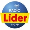 Radio Líder 970 AM