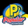 Rádio Popular FM