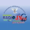 Radio JN 1010 AM