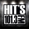 Radio Hit's 101.3 FM