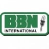 Rádio BBN 96.1 FM