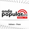 Radio Onda Popular 1130 AM