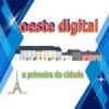 Rádio Centro Oeste FM