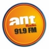 Antares Radio 91.9 FM