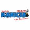 Radio Karicia 107.5 FM