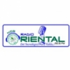 Radio Nor Oriental 90.5 FM