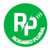 Rosario Plural