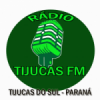 Rádio Tijucas FM