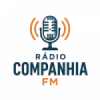 Rádio Companhia FM