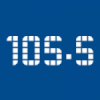 Rádio 105 FM