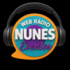 Rádio Nunes Eventos