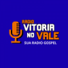 Rádio Vitória no Vale FM