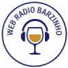 Rádio Barzinho