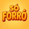 Rádio Só Forró