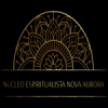 Rádio Nova Aurora