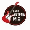 Rádio Antena Mix Araraquara