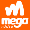 Rádio Mega