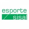 Rádio Esporte Sisal