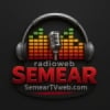 Rádio Web Semear