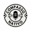 Rádio Compasso Nativo