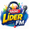 Rádio Líder FM