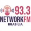 Rádio 93.3 FM