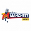 Rádio Manchete News