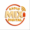 Rádio Mix Digital