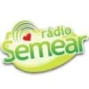Rádio Semear FM