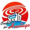 Radio Ondas del Huallaga 88.9 FM