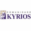 Rádio Comunidade Kyrios