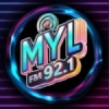 Radio MYL 92.1 FM