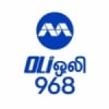 Rádio Oli 96.8 FM