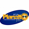 Rádio Planalto 87.9 FM