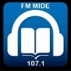 Radio Mide 107.1 FM