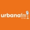 Radio Urbana 92.7 FM