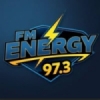 Radio Energy 97.3 FM