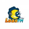 Rádio Luas 87.9 FM