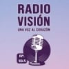 Radio Visión 93.5 FM