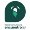 Radio Comunitaria Encuentro 95.7 FM