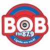 Rádio Bob 87.9 FM