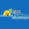Radio Super Latina 93.7 FM