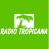 Radio Tropicana 99.3 FM